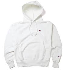 Corporate Merchandise