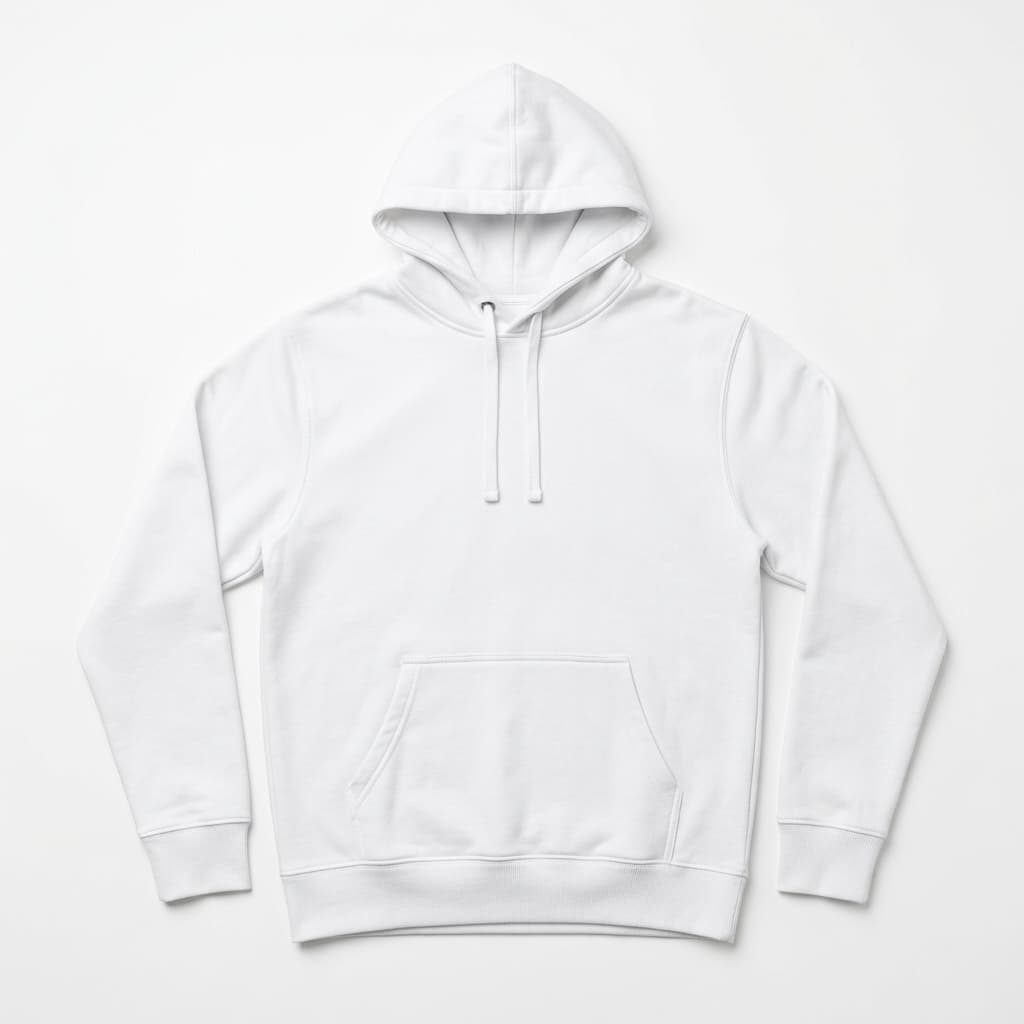 Custom Hoodies