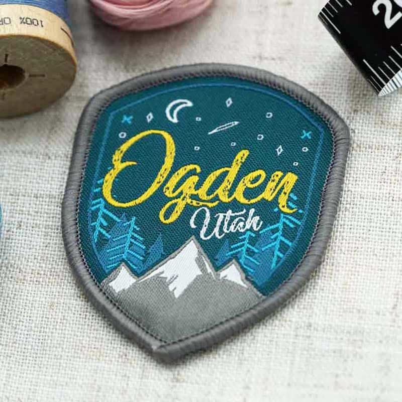 Corporate Merchandise