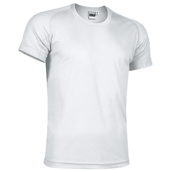 Performance / Dri-Fit T-Shirts