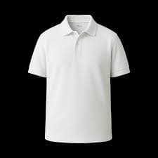 Corporate Merchandise
