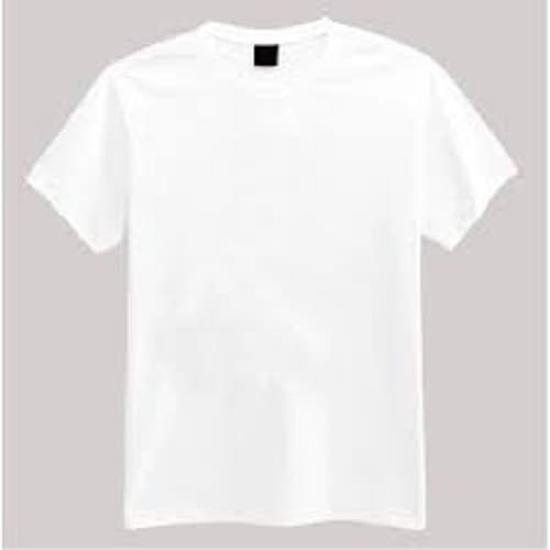 Custom T-Shirts
